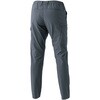 8052-08 カーゴパンツ(ノータック) 桑和 03617621