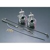 TMX30 キャブレターKIT ACTIVE(アクティブ)