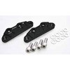 1477013B �L�����p�[�T�|�[�g [BLK] (BREMBO 40mm&��^���[�^�[�a) ACTIVE(�A�N�e�B�u)[�o�C�N���i] 03618773