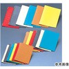 LB-800  sj[  LB-800V[Y  03619519