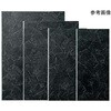 03619546,03619555,03619571,03619580