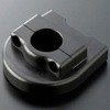 03622045,03622054,03622063,03622212