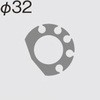 03625895,03625904,03625913,03626062
