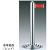 GY112 p[eB[V|[ xg^Cv AX^[g GYV[Y a쏊 03621576