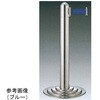 GY111 p[eB[V|[ xg^Cv AX^[g GYV[Y a쏊 03621488