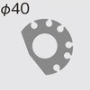 03628598,03628607,03628616,03628765