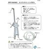 RTP119-B1051 エンジンクリーニングガン REX(レックス)[自動車用品] 03621848