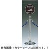 GY76C-91CS �T�C���|�[�� �v���[�g�����n GY�V���[�Y ��a�������쏊 03621917