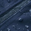 BO31800-BS025 雷神防水防寒ジャケット (RD9570発熱体セット&RD9641モバイルバッテリーセット2026) サンエス 03622171