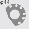 03627137,03627146,03627155,03627304