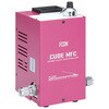 一体型マスフローコントローラーC1000 N/C CUBEMFCシリーズ エフコン