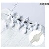 03627395,03627411,03627420