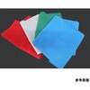 03628190,03628199,03628217,03628260