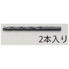 EA824-3.5 SHph GXR 03629385