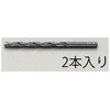 EA824-5 SHph GXR 03629421