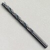 EA824-8.5 鉄工用ドリル エスコ 03629491