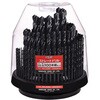 EA824BB 1.0-13mm [HSS]ドリル エスコ 03630121