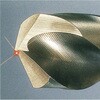 EA824BC 1.0-13mm [コバルトHSS]ドリル エスコ 03630137