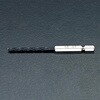 EA824BH-2 2.0mm 六角軸ドリル エスコ 03630146