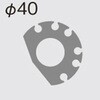 03631224,03631233,03631242,03631398
