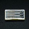 EA829EG-16 [SKH]ハンドタップセット エスコ 03634583