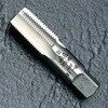 EA829P-8 PT�p�C�v�^�b�v �G�X�R 03635317