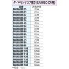 03640226,03640235,03640244,03640296,03640305,03640314,03640323,03640332,03640341,03640357,03640366,03640375,03640384,03640393,03640402,03640411