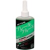 ブレーキフルード BF4(DOT4) GRN 210ml ACTIVE(アクティブ)[バイク部品]