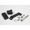 マスタースイッチKIT AP Lockheed (CP3125用) ACTIVE(アクティブ)