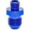 ユニオン M10xP1.25 ACTIVE(アクティブ)