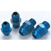 ユニオン M10xP1.25 BLK ACTIVE(アクティブ)