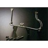 ラジエーターステー ACTIVE(アクティブ)