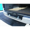 1990113 ラダーレールフック ACTIVE(アクティブ)[バイク部品] 03654367