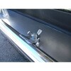 1990113 ラダーレールフック ACTIVE(アクティブ)[バイク部品] 03654367