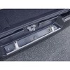 1990113 ラダーレールフック ACTIVE(アクティブ)[バイク部品] 03654367
