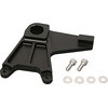 1470056B ���A �L�����p�[�T�|�[�g [BLK] (BREMBO 2P&STD���[�^�[�a) ACTIVE(�A�N�e�B�u)[�o�C�N���i] 03654385