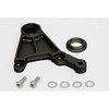1470060S ���A �L�����p�[�T�|�[�g [SIL] (BREMBO 2P&STD���[�^�[�a) ACTIVE(�A�N�e�B�u)[�o�C�N���i] 03654507