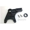 1470071B ���A �L�����p�[�T�|�[�g [BLK] (BREMBO 2P&STD���[�^�[�a) ACTIVE(�A�N�e�B�u)[�o�C�N���i] 03654403