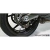 1477012B ���A �L�����p�[�T�|�[�g [BLK] (BREMBO 2P&STD���[�^�[�a) ACTIVE(�A�N�e�B�u)[�o�C�N���i] 03654428