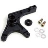 30100075B ���A �L�����p�[�T�|�[�g [BLK] (BREMBO 2P&STD���[�^�[�a) ACTIVE(�A�N�e�B�u)[�o�C�N���i] 03654437