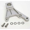 1470059S ���A �L�����p�[�T�|�[�g [SIL] (BREMBO 2P&STD���[�^�[�a) ACTIVE(�A�N�e�B�u)[�o�C�N���i] 03654498