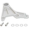 1470061S ���A �L�����p�[�T�|�[�g [SIL] (BREMBO 2P&STD���[�^�[�a) ACTIVE(�A�N�e�B�u)[�o�C�N���i] 03654516