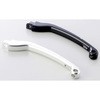 リペアクラッチレバー ショート[ビレットレバー用] ACTIVE(アクティブ)