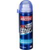 60ml強力粘着剤はがし LOCTITE(ロックタイト/ヘンケル)
