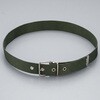 EA924C 作業用ベルト (38mm) エスコ 03657071