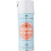 コンジットクリーナー ジェイインターナショナル
