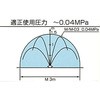 - X~TXCM Z_Ǝ 04397026