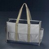 EA925N-50 ���o�b�O �G�X�R 03659397