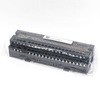 AJ65SBTB1-32DTE1 �l�W�[�q��^�C�v ���o�͕������j�b�g AJ65SBTB�V���[�Y �O�H�d�@ 03663467