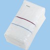 EA929HC-42 �A�[�X�A�_�v�^�[ �G�X�R 03663624